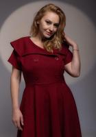 631942657: Chica busca chico en Alicante