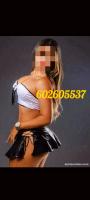602605537: Chica busca chico en Soria
