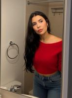 622442868: Virtual en Madrid