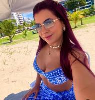 687232251: Chica busca chico en Alicante