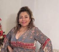 682253863: Chica busca chico en Pontevedra