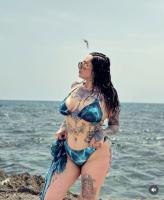 672172953: Chica busca chico en Murcia