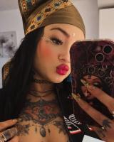 632974712: Chica busca chico en Murcia