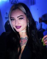 632974712: Chica busca chico en Murcia