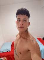 670632854: Chico busca chica en Murcia