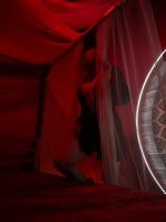 684772805: Chica busca chico en Madrid