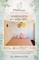 614038236: Chica busca chico en Zaragoza