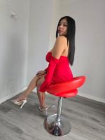 607223350: Chica busca chico en Madrid