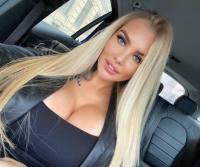 641300147: Chica busca chico en Cádiz