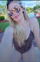 678631300: Chica busca chico en Alicante