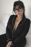 623472416: Virtual en Mallorca