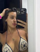 632206404: Chica busca chico en León