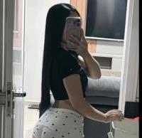 672877703: Chica busca chico en La Coruña