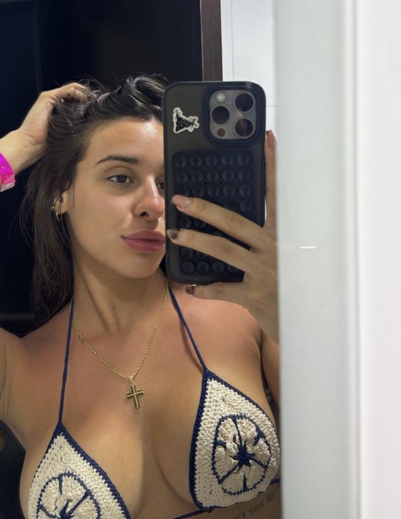 Chica busca chico en León: 