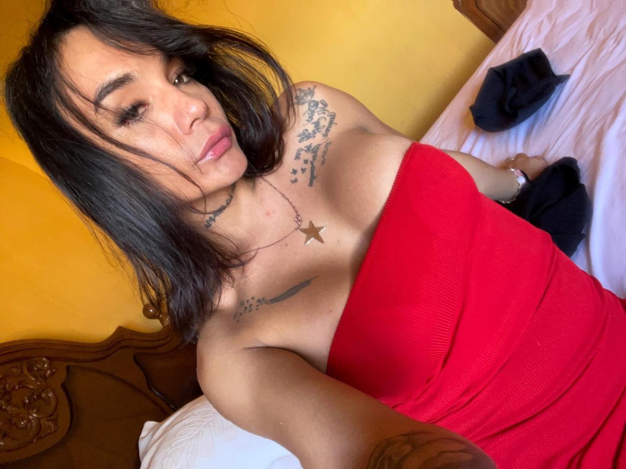 656447374: Travesti en Badajoz