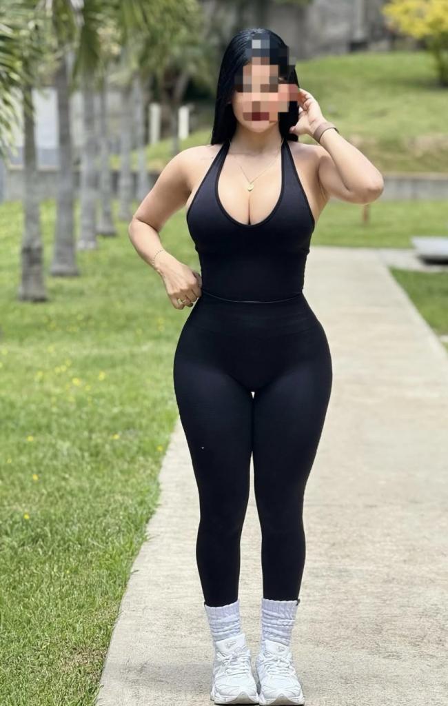 613863851: Chica busca chico en Cádiz