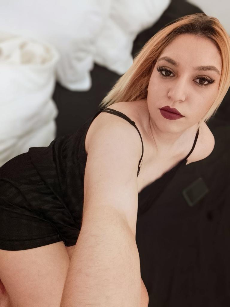 624228909: Chica busca chico en Mallorca