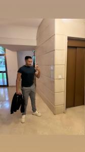 603200214: Chica busca chico en Cuenca