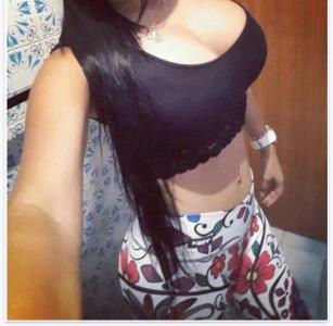 Chica busca chico en Zaragoza: 