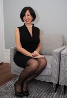 632978633: Virtual en Jaén