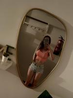 610780307: Chica busca chico en Zaragoza