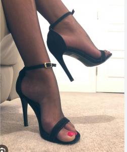 Chica busca chico en Mallorca: 