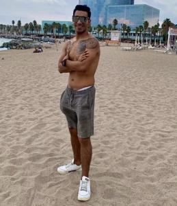 Chico busca chica en Guipúzcoa: 