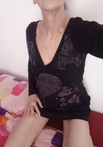 685347957: Chica busca chico en Barcelona