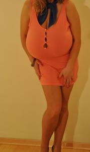 640747499: Virtual en Madrid