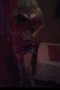 Chica busca chico en Tarragona: 