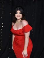 631219280: Chica busca chico en Barcelona