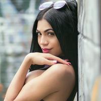 623317241: Transexual en Madrid