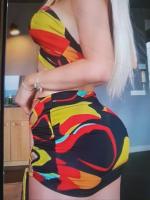 617525678: Chica busca chico en Málaga