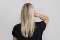 602160800: Chica busca chico en Almería