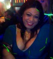 632698528: Transexual en Zaragoza