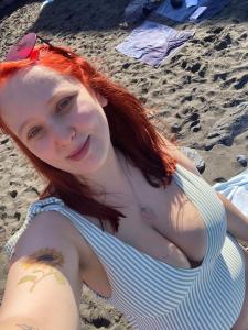 624519264: Virtual en Madrid