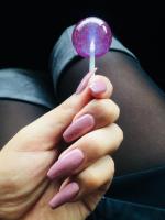 685355954: Transexual en Madrid