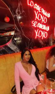 692980131: Travesti en Alicante