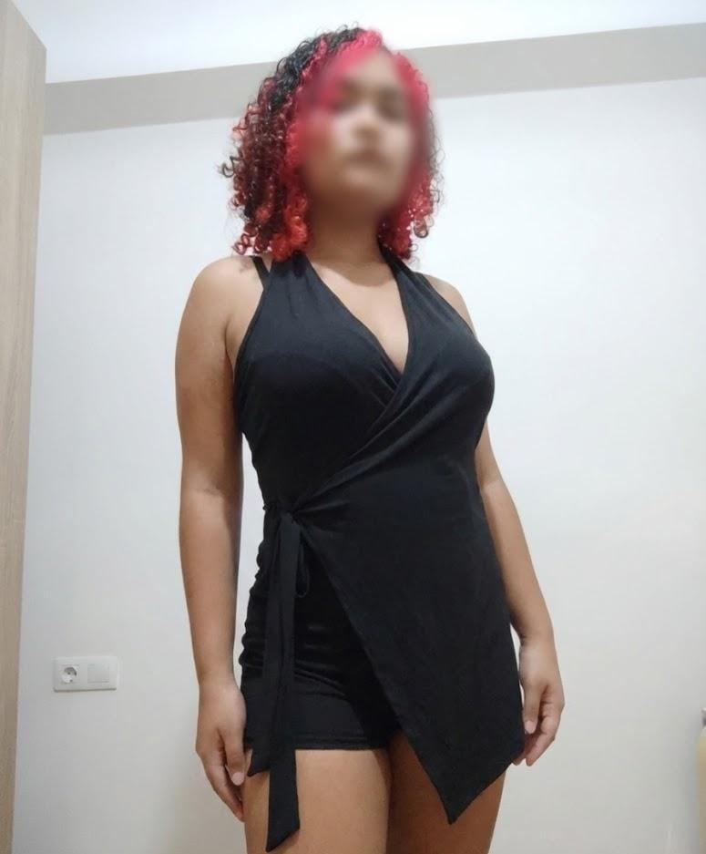 602333497: Chica busca chico en Lugo