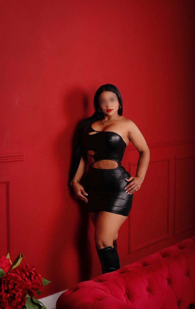 Chica busca chico en Mallorca: 