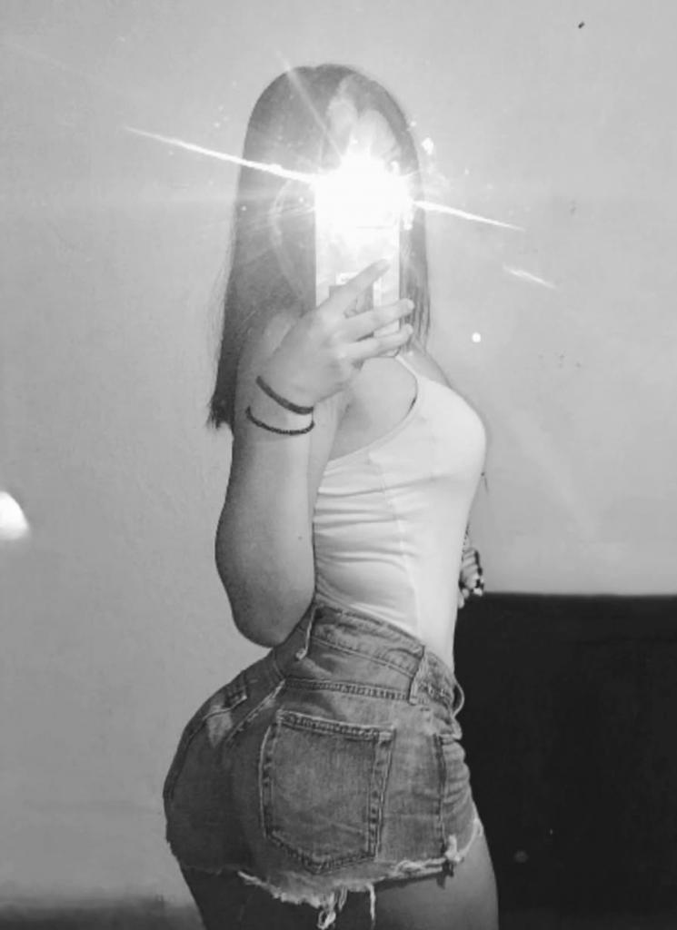 Chica busca chico en Vizcaya: 