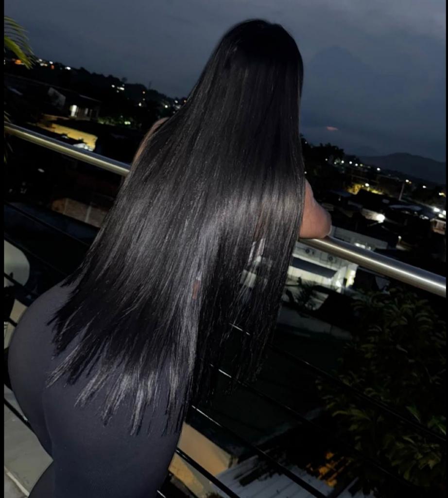 632264205: Chica busca chico en Ciudad Real