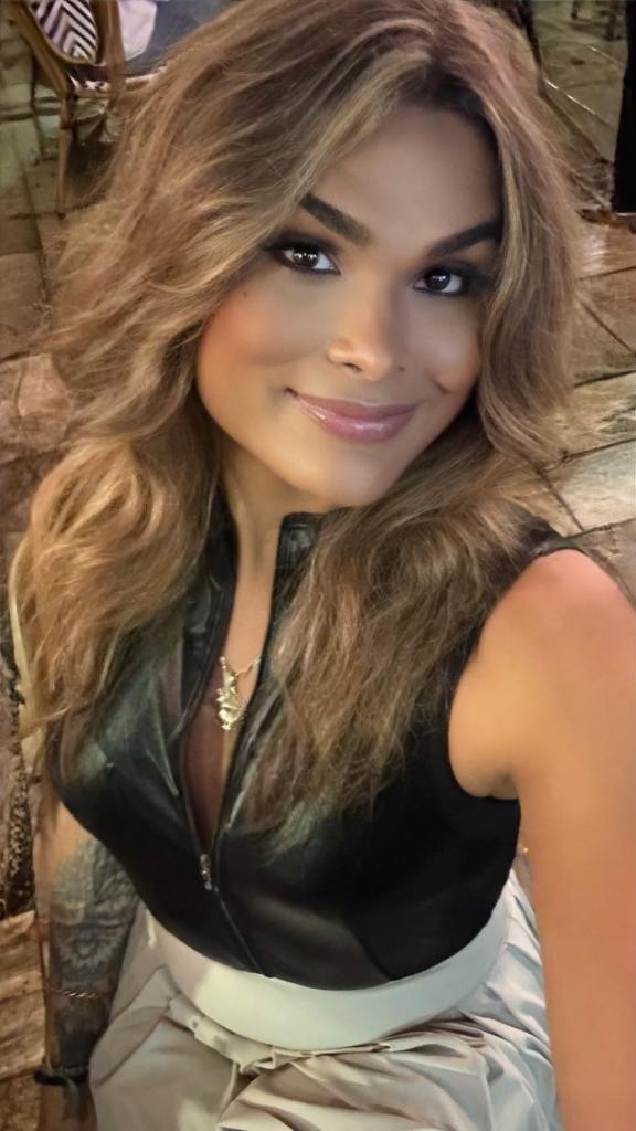 613873629: Transexual en Tenerife