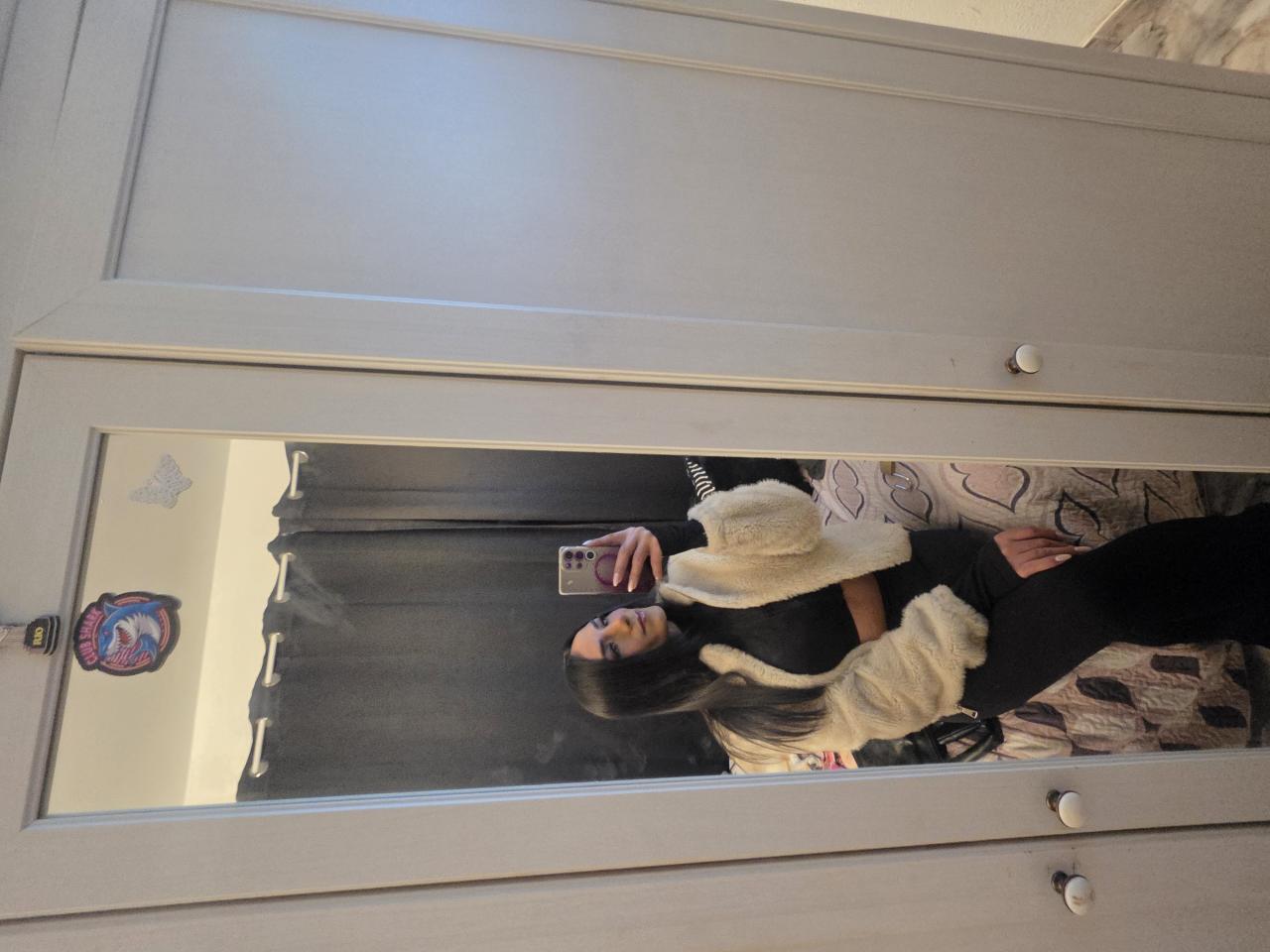 Travesti en Barcelona: 