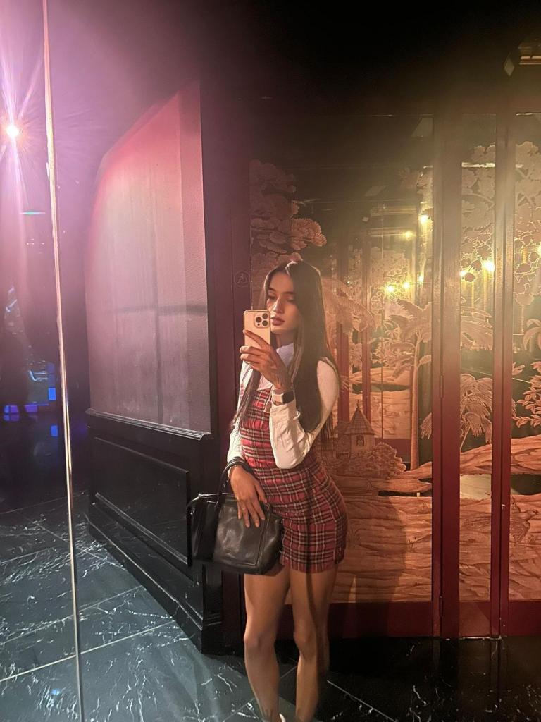 Transexual en Mallorca: 