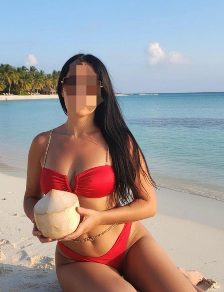 Chica busca chico en Lugo: 