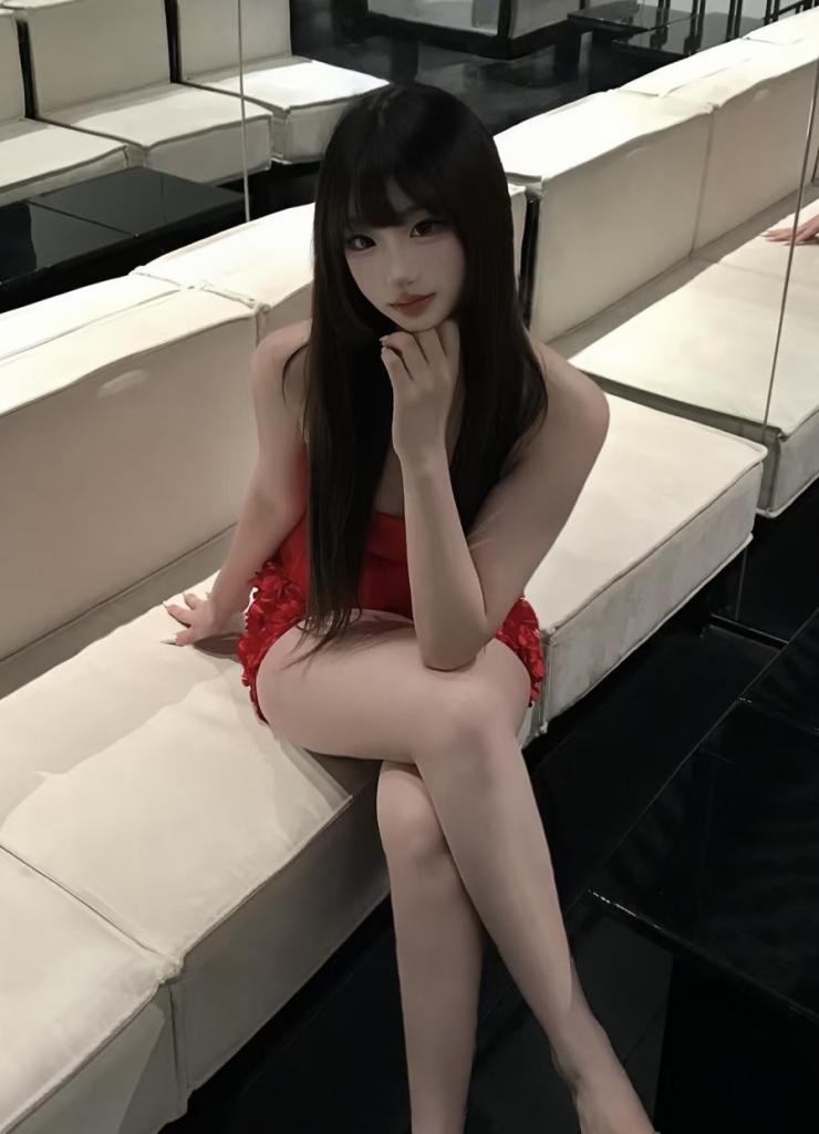 658699612: Chica busca chico en Barcelona