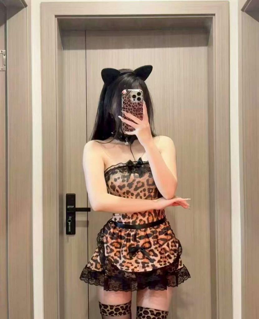 600939168: Chica busca chico en Madrid