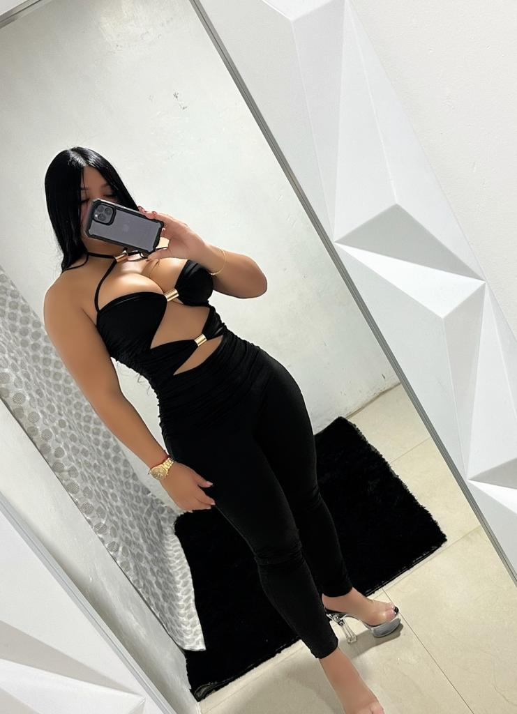 661472768: Chica busca chico en Málaga