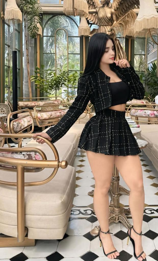 Chica busca chico en Vizcaya: 